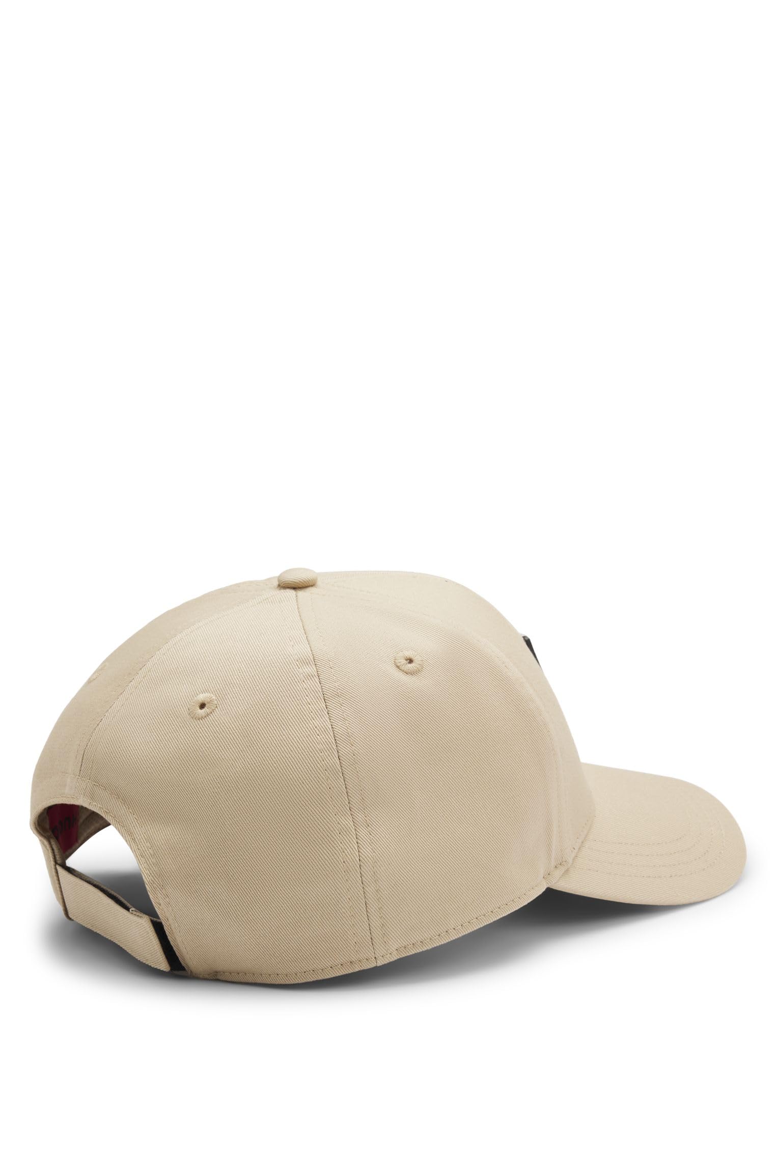 Hugo - Jude-SL 10269331 01, Cappello Uomo