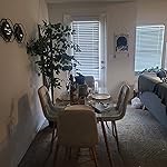 Review Image by Alexis Alexis