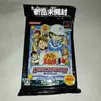 テニスの王子様 CARD HUNTER 初回限定版 Amazon.co.jp: テニスの王子様 CARD HUNTER 初回限定版 : ゲーム