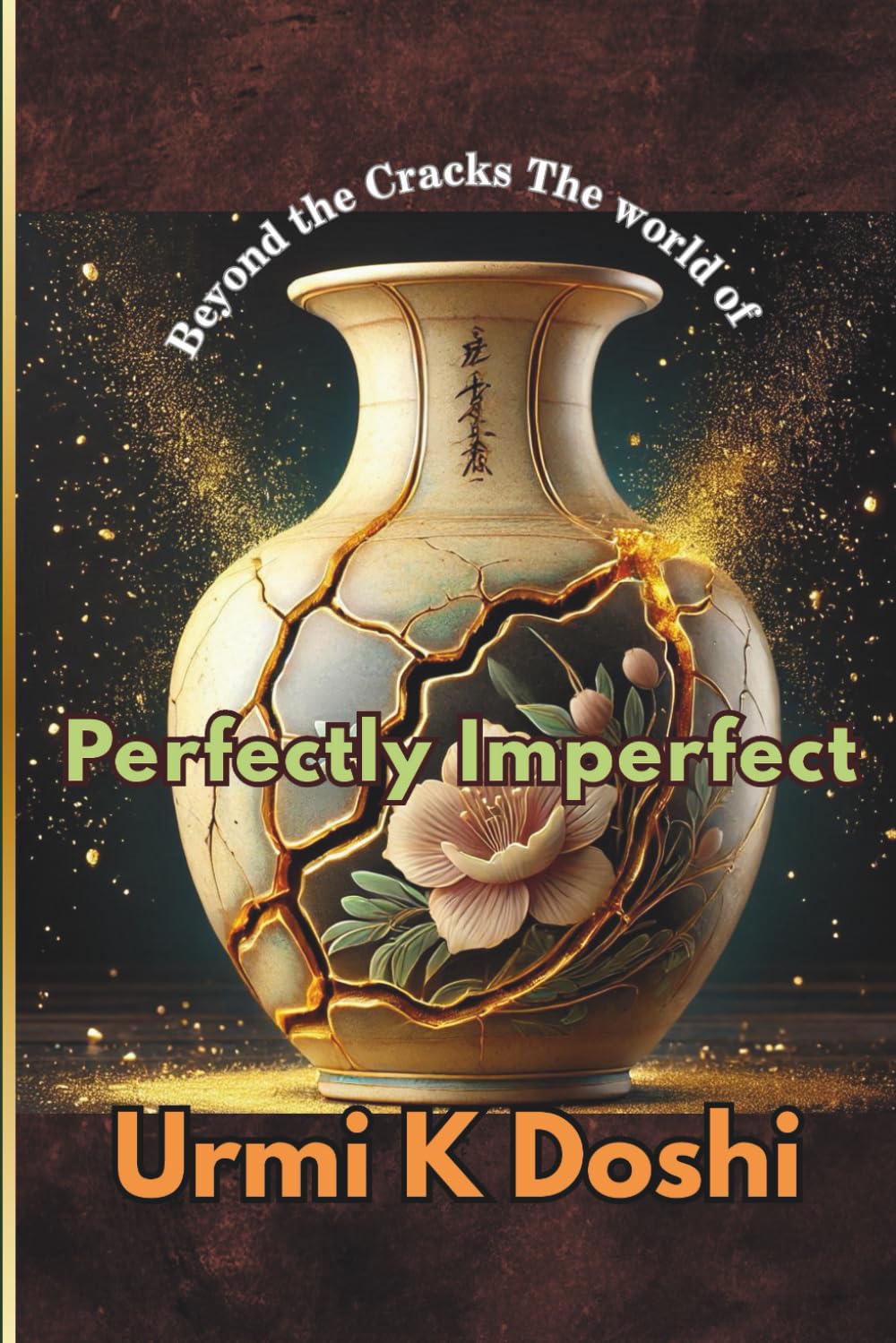 Beyond the Cracks - The World of Perfectly Imperfect: Mr. Soloman’s Inclusive Classroom