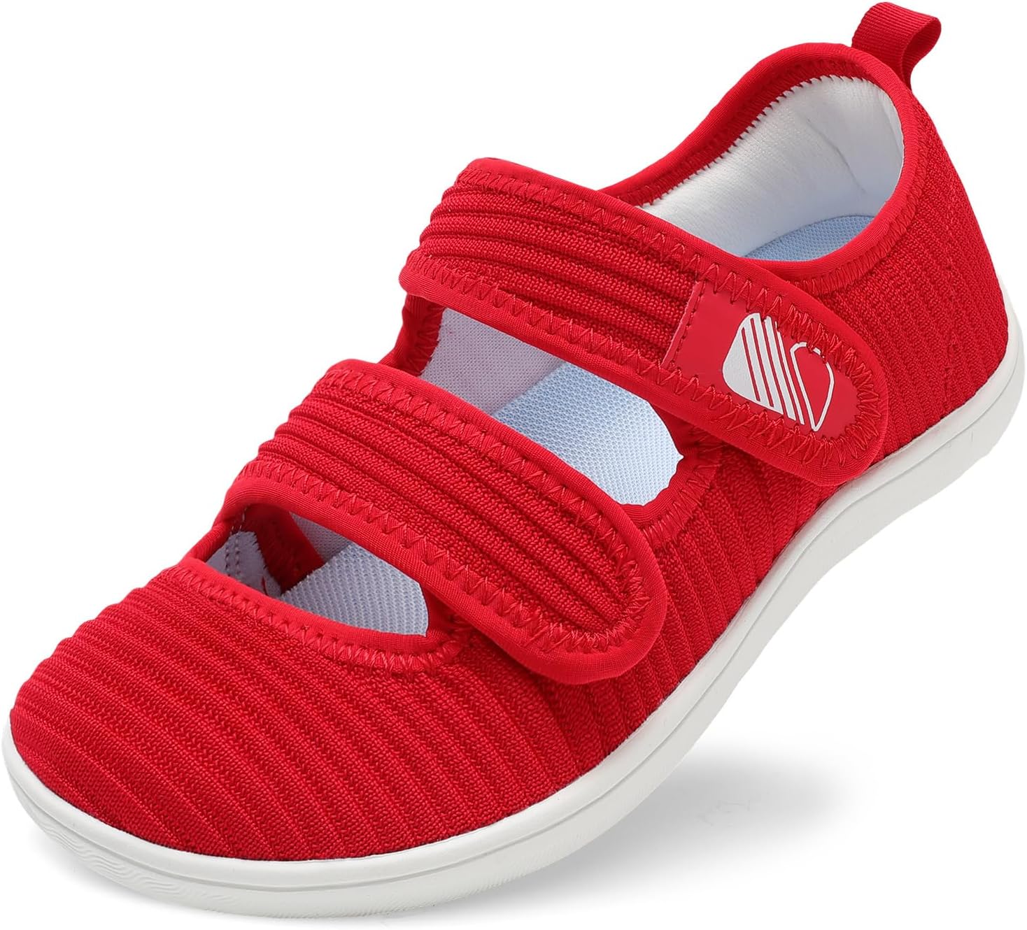Besroad Womens Walking Shoes Wide Diabetic Shoes Adjustable Barefoot Shoes Casual Sneakers Breathable Zero Drop Shoes Arthritis Edema Indoor Outdoor Besroad Womens Walking Shoes Wide Diabetic Shoes Adjustable Barefoot Shoes Casual Sneakers Breathable Zero Drop Shoes Arthritis Edema Indoor Outdoor