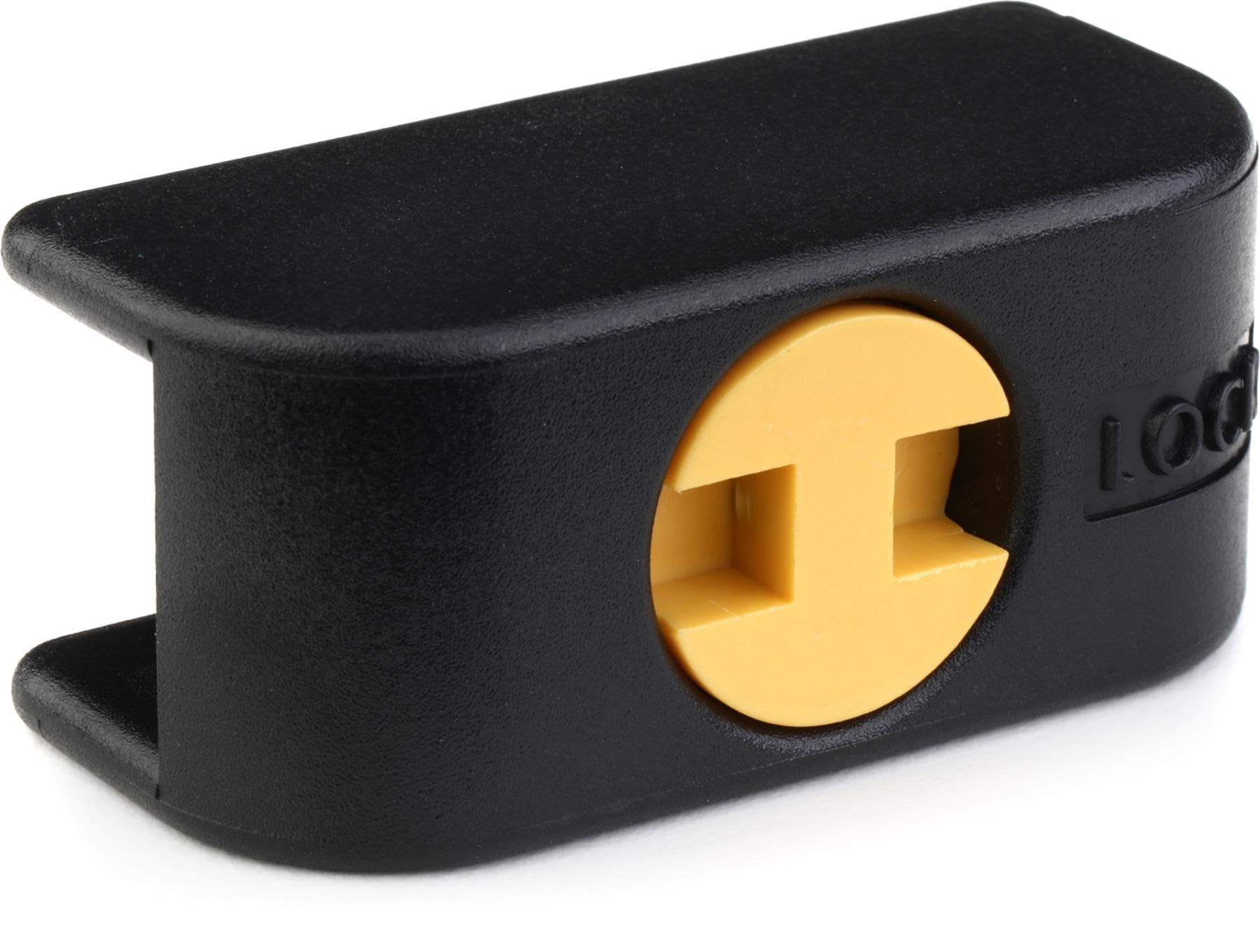 Stands HA101 Auto Grip System Lock