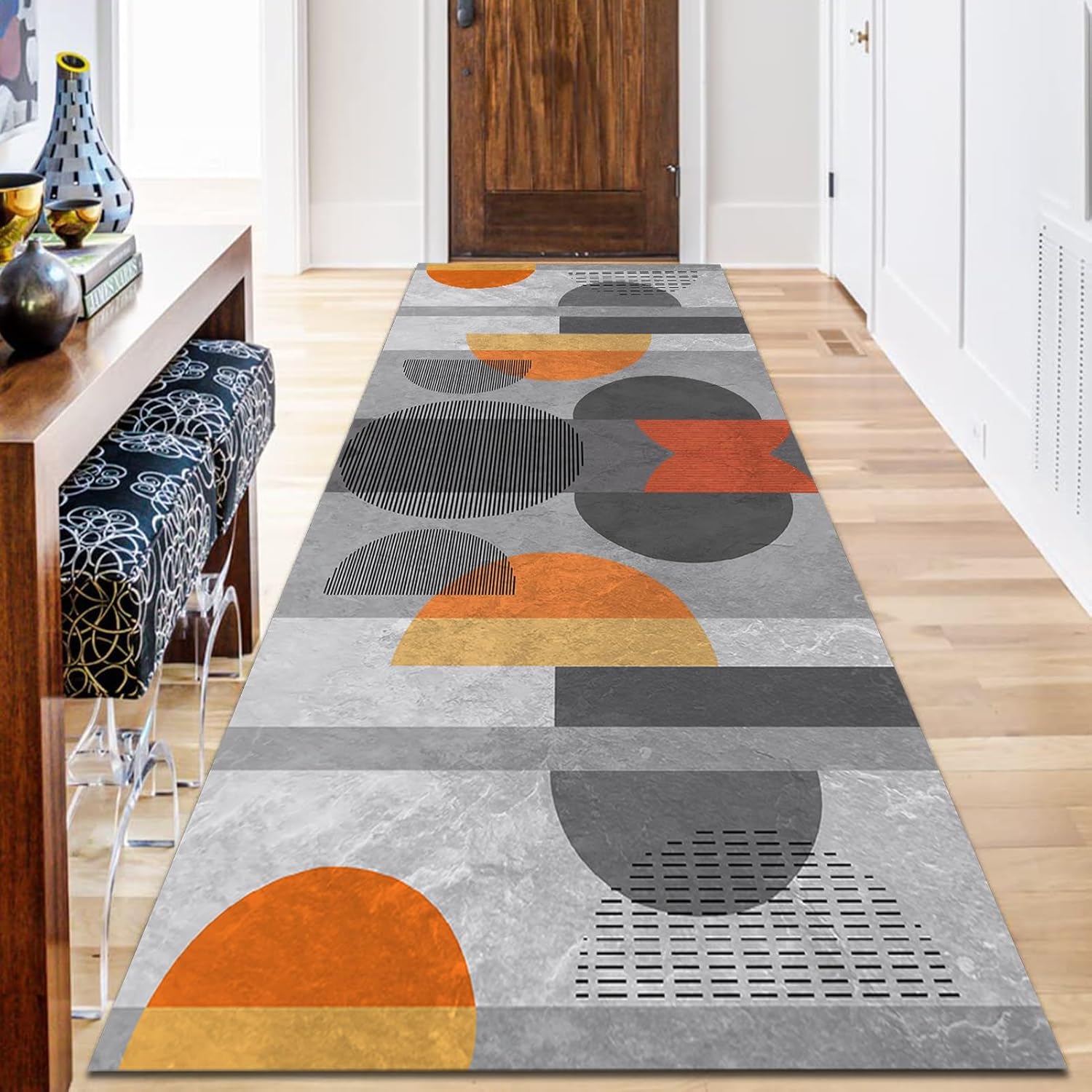 銅製片手シチューパン15㌢☓高さ9㌢☓2個セット販売品 銅製片手シチューパン15㌢☓高さ9㌢☓2個セット販売