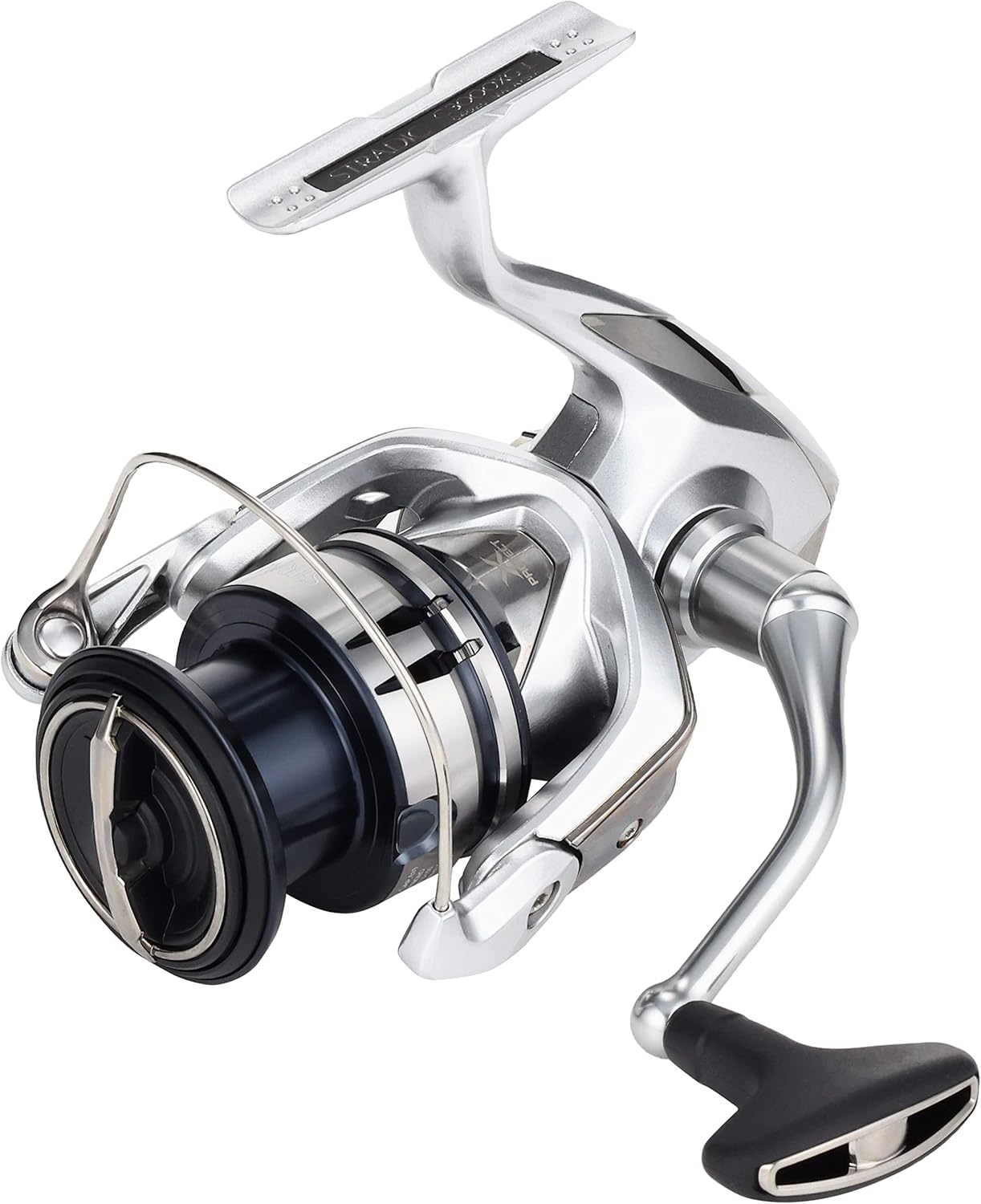 Shimano Reel 19 Stradic FL C3000XG