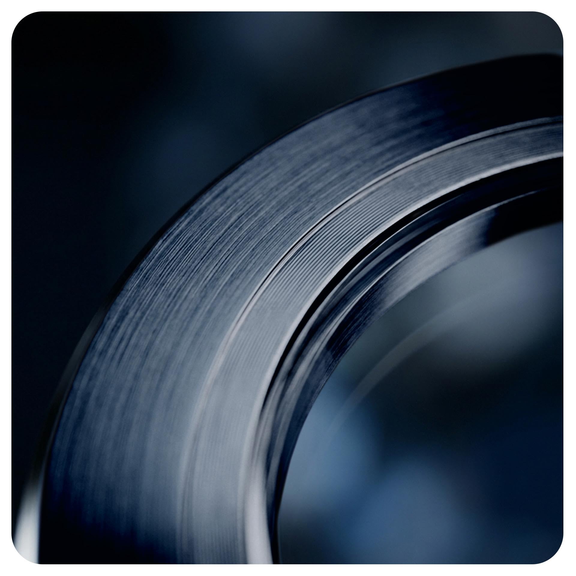 3mk Sapphire Lens Apple iPhone 14,15,16,17 Pro/ 14,15,16,17 Pro Max Szkło Szafirowe na Aparat Przezroczyste