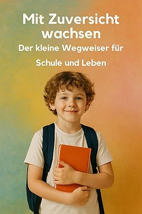 Mit Zuversicht wachsen