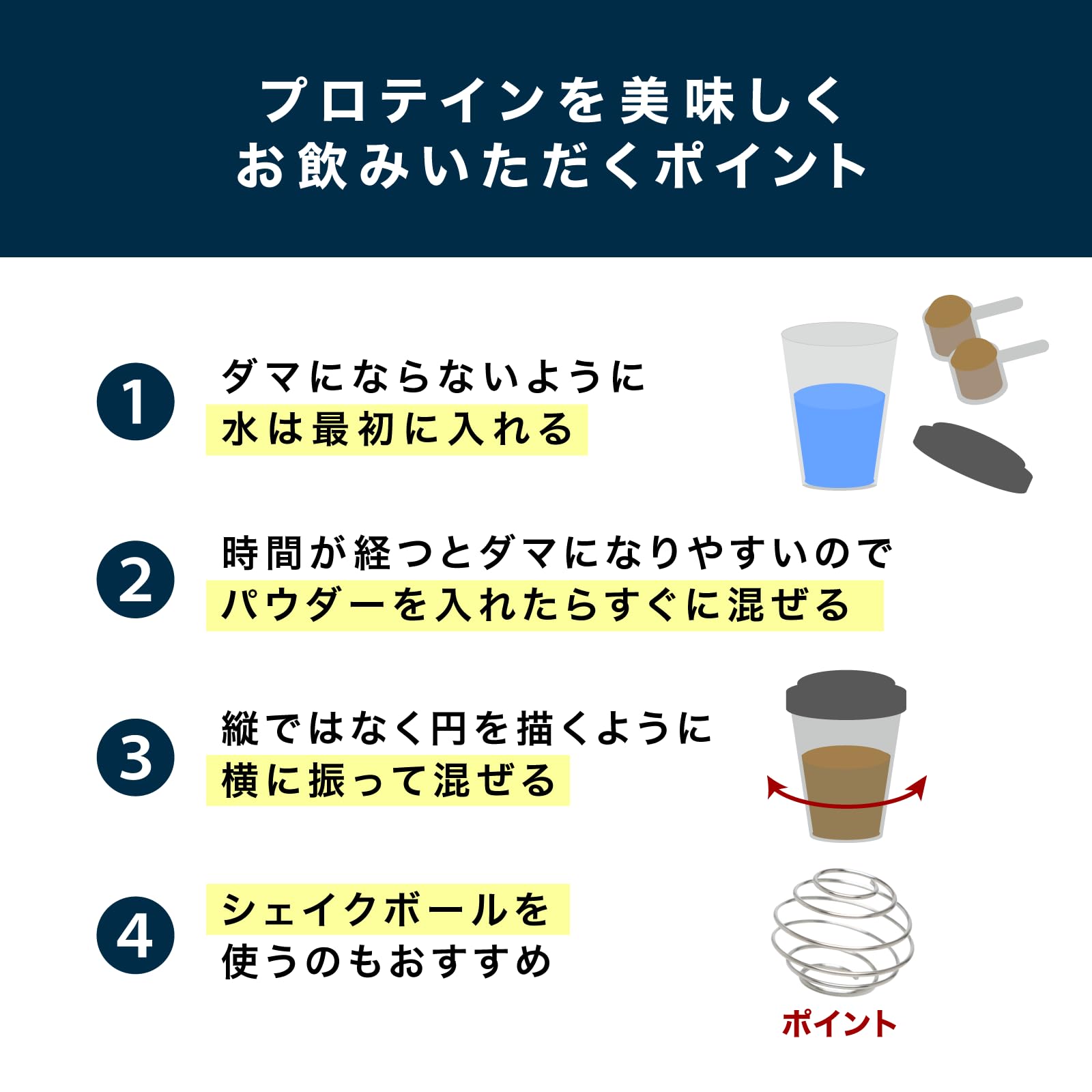 Amazon.co.jp: chocoZAP ビープロ プロテイン 1kg ホエイ ソイ