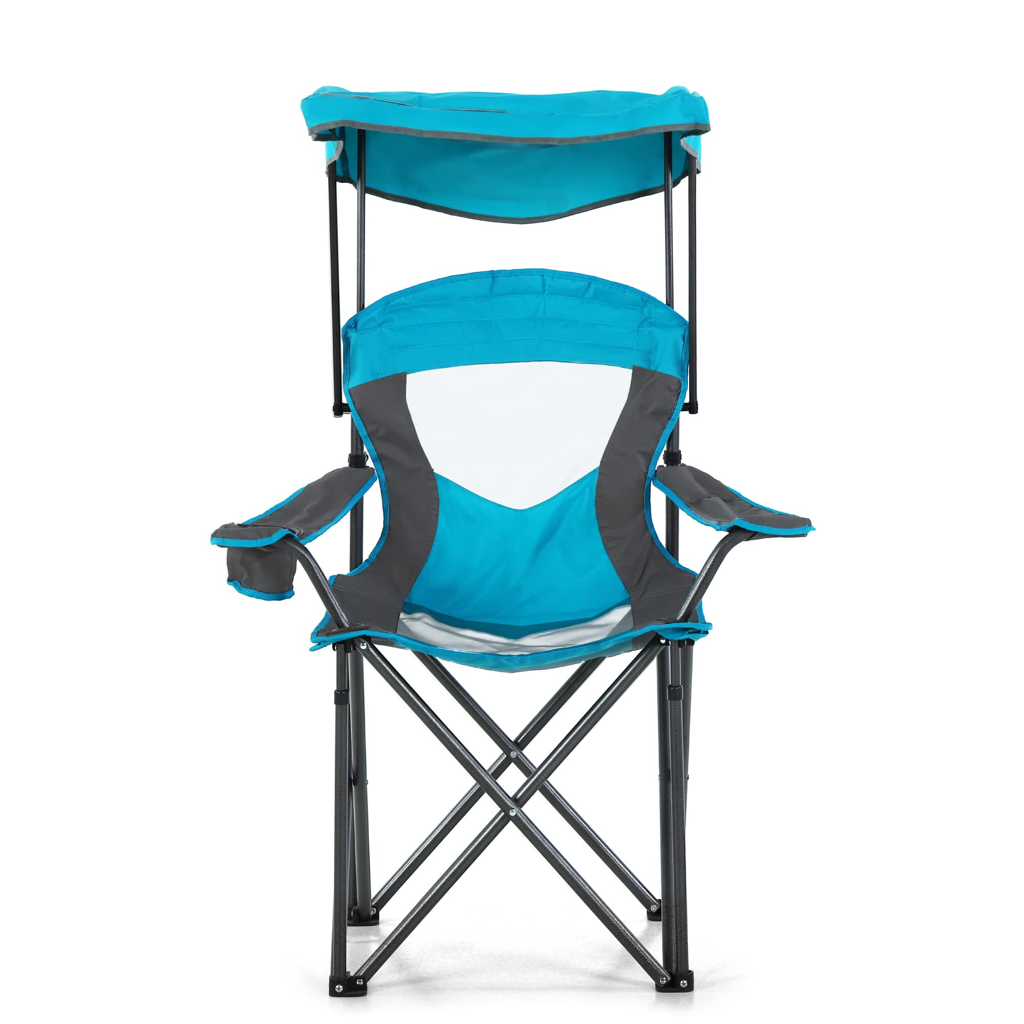 OverseasStore店LET039;S CAMP Camp and Shade Hiking Carry Heavy Cup