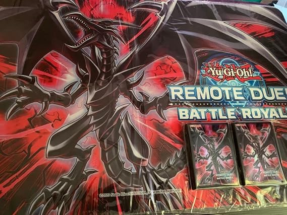 遊戯王　沈黙の魔術師　レッドアイズ　スリーブ レッドアイズ 初期 遊戯王 沈黙の魔術師 レッドアイズ スリーブ