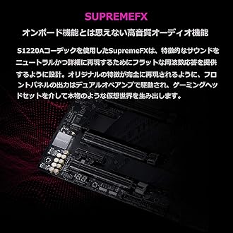 ASUS ROG STRIX X299-E GAMING II (INTEL X299) ATX motherboard LGA 2066 on-board Wi-Fi 6 (802.11ax) 2.5 Gbps LAN USB 3.2 Gen 2 SATA three M.2 OLED and Aura Sync RGB lighting Black, 90MB11A0-M0EAY0