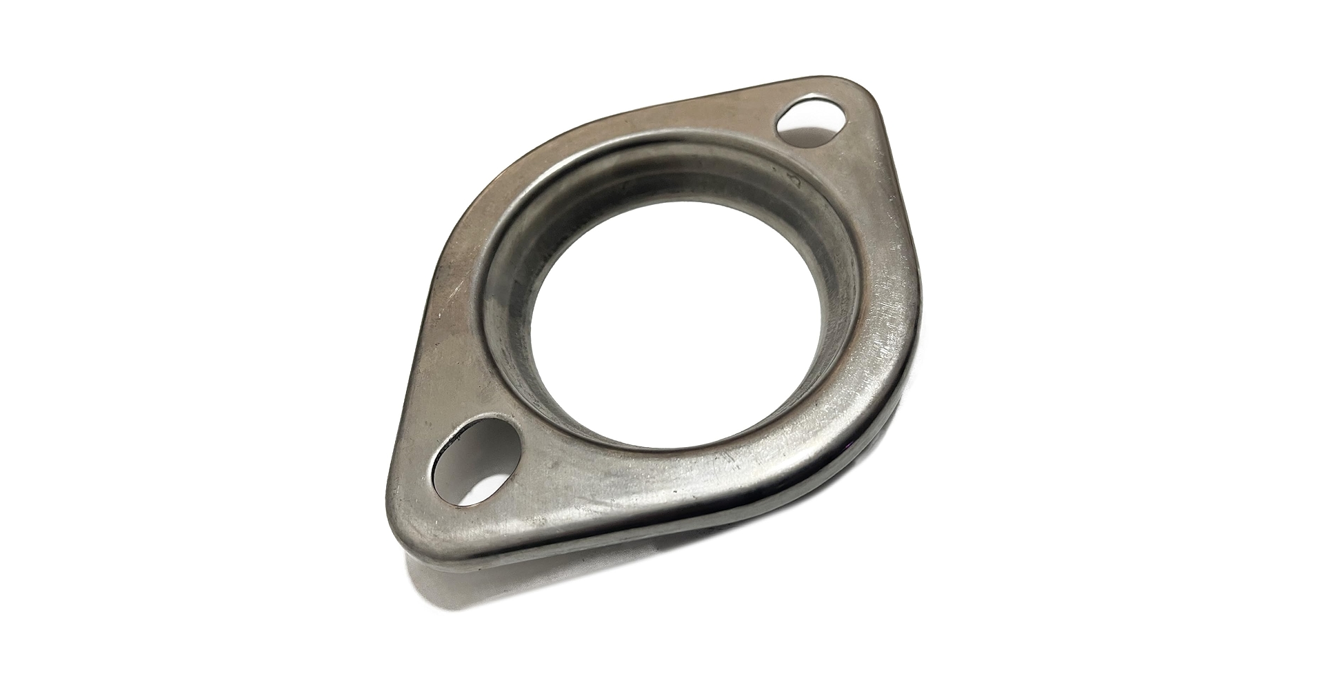 アメリカ製　チェロ弦　カプランKS514 タングステン巻  C線　３本 アメリカ製 チェロ弦 カプランKS514 タングステン巻 C線 3本