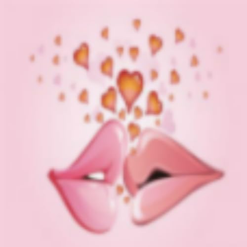 Kisses romantic love - //medicalbooks.filipinodoctors.org