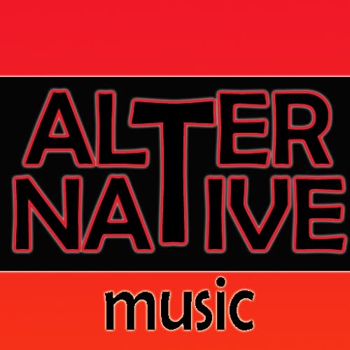 Alternative Music Radio