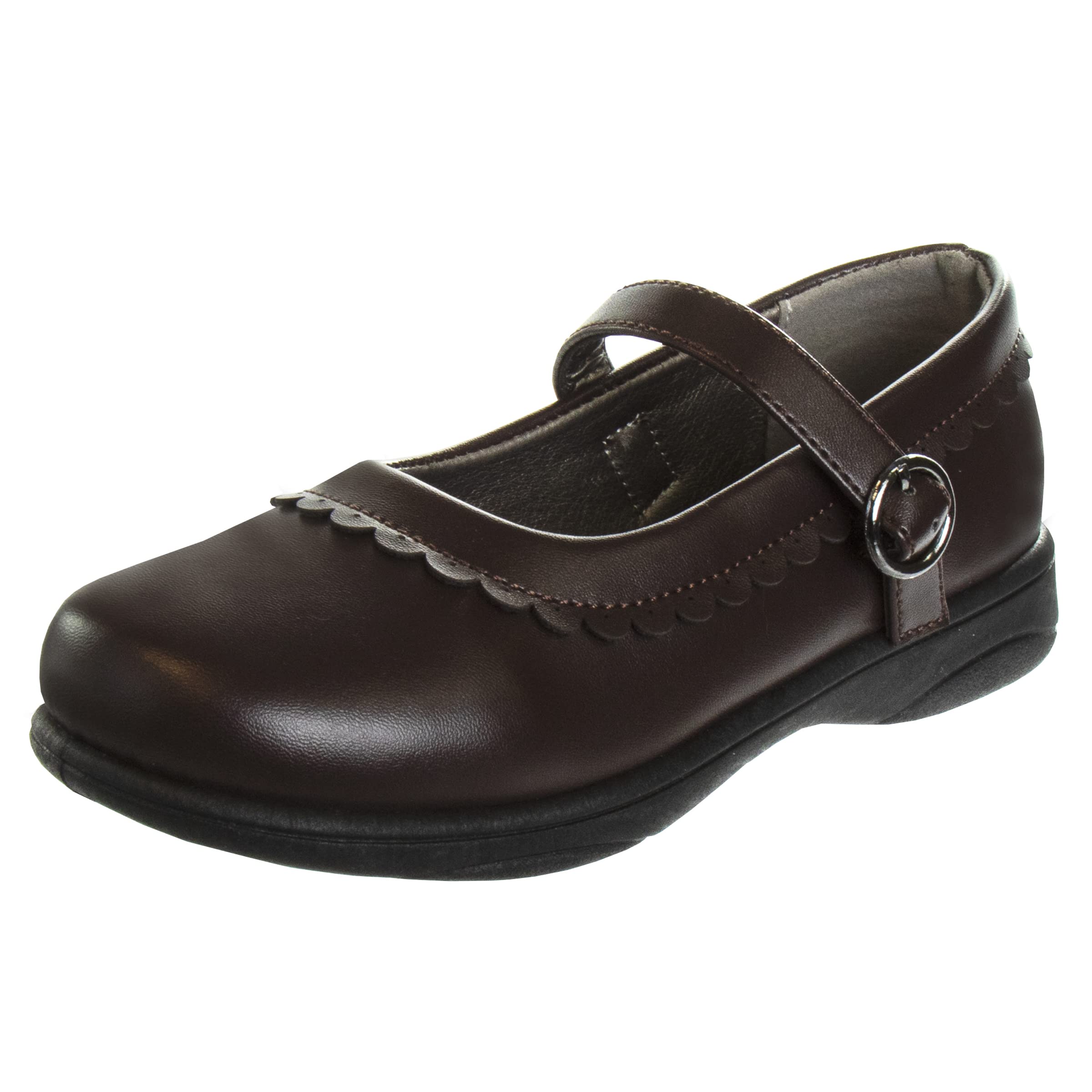 product_img5