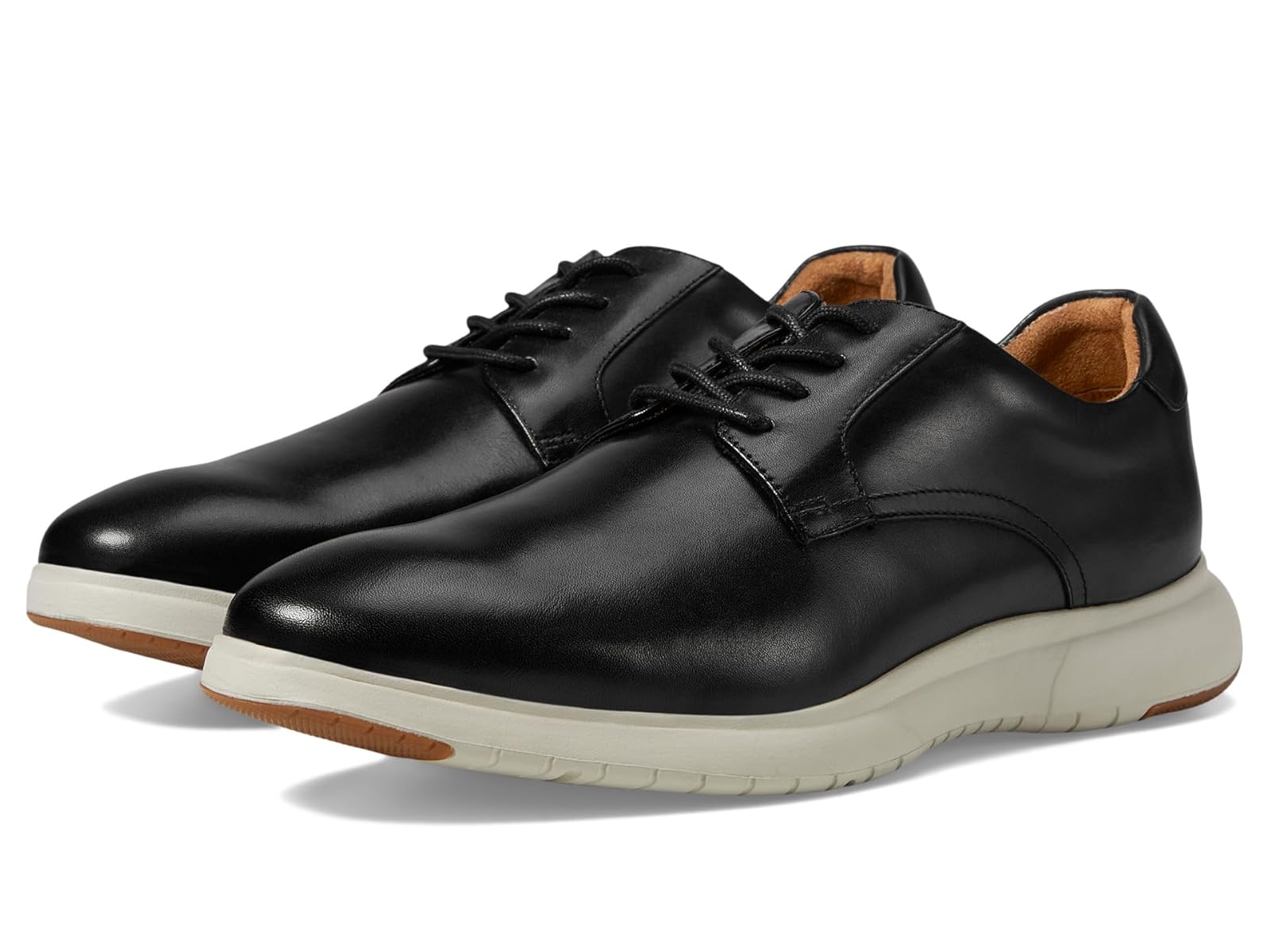 Factory Outlet Florsheim Store Florsheim Outlet Near Me Man's