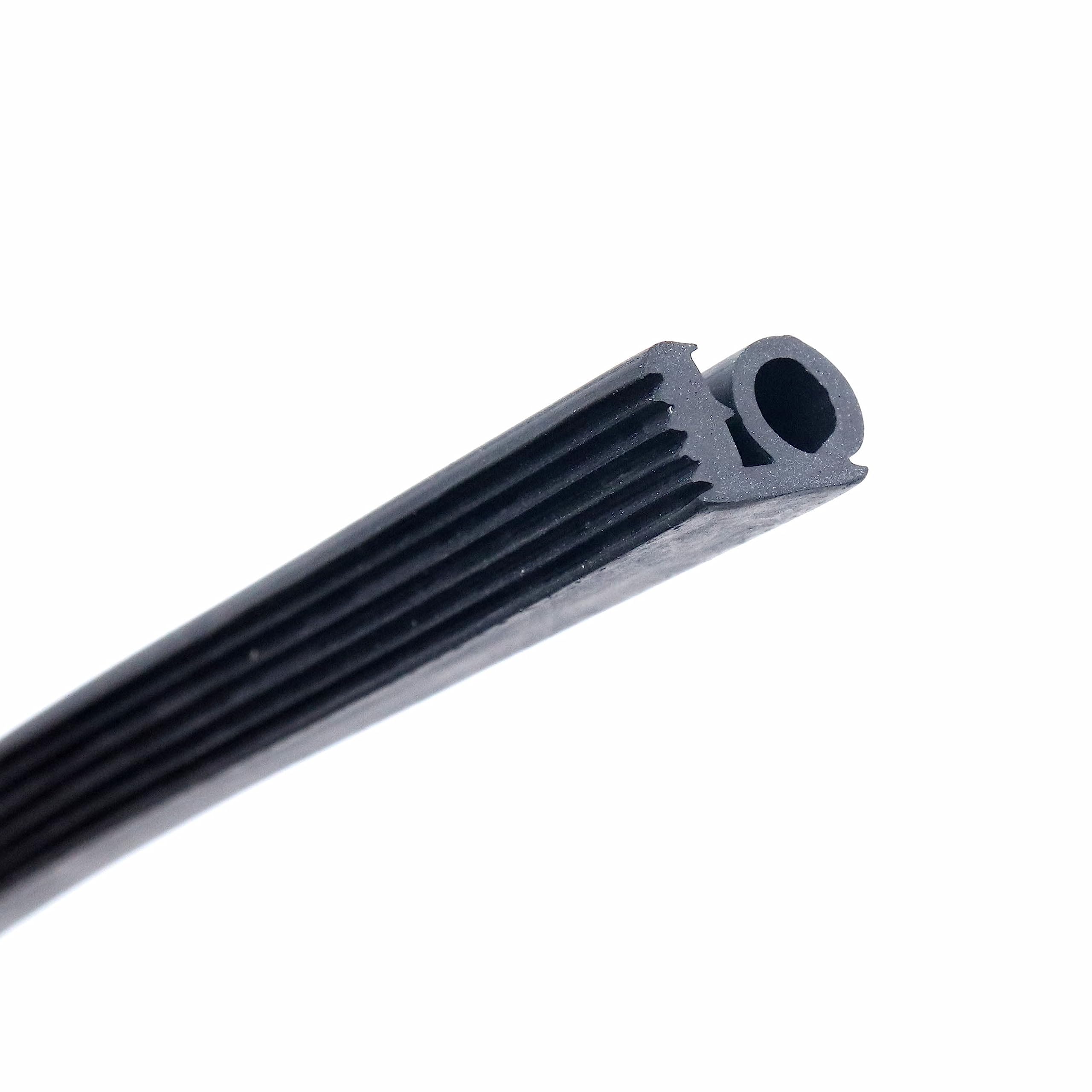 Guarnizione Porta Inferiore Lavastoviglie WHIRLPOOL W75 - Bandi Srl - Foto 8