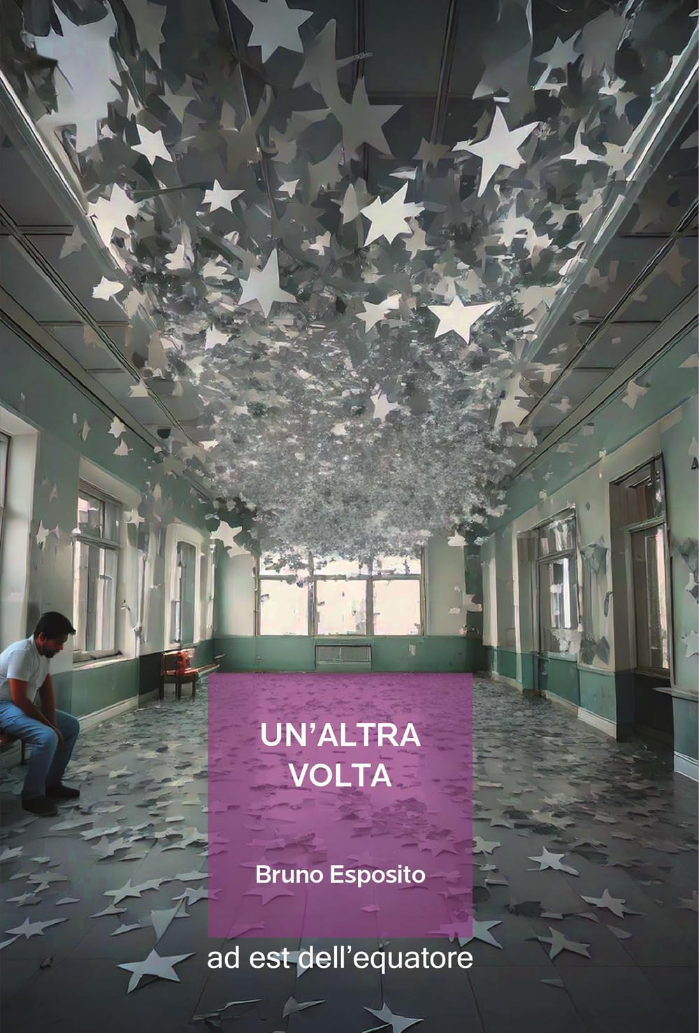 Un'altra Volta - 4