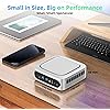 Product Photo 6