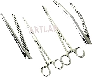 ArtLab-Premium 2 Pcs 12