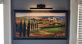 Review Image by E Reed E Reed