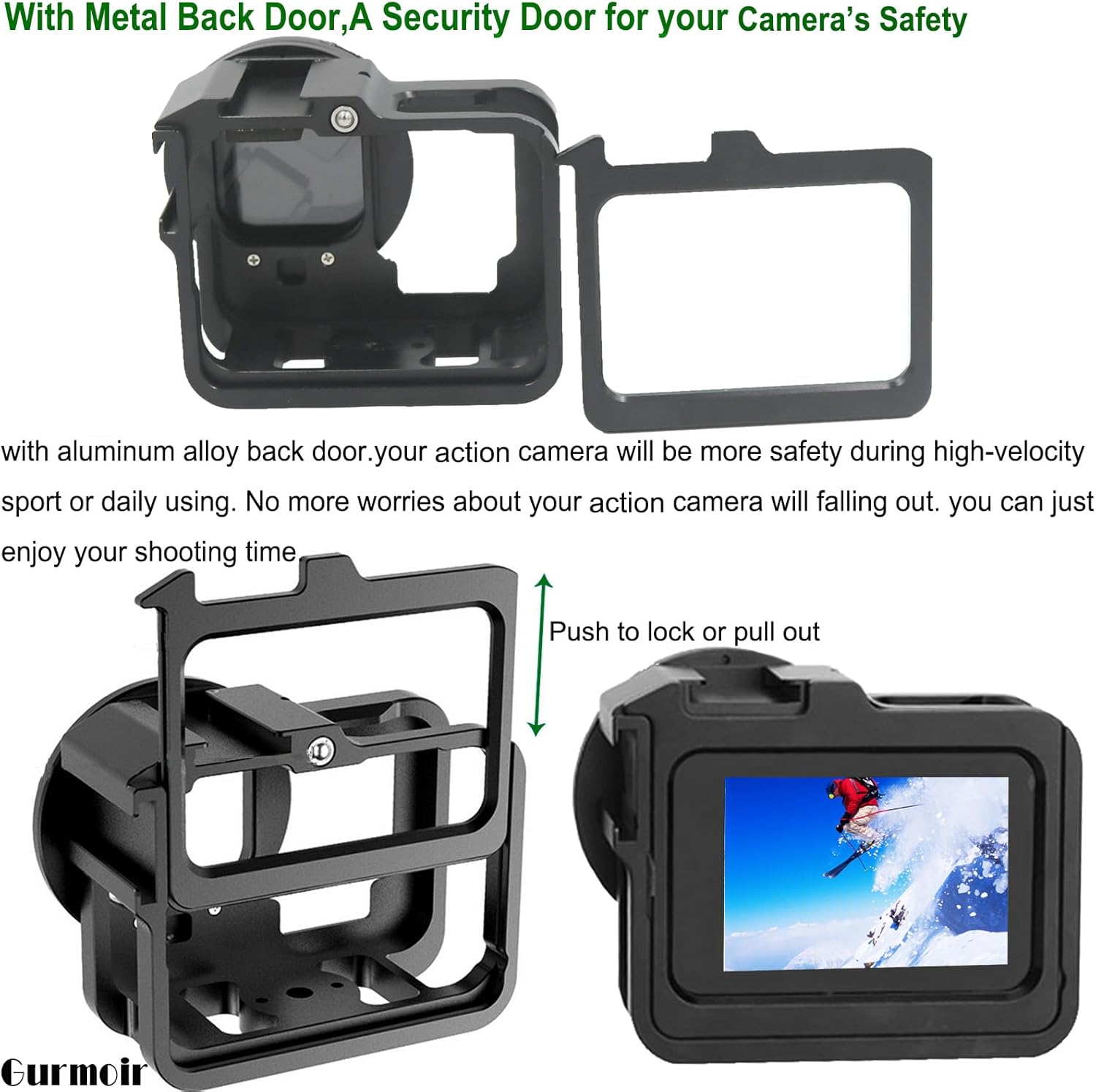 ストレイシープ The Holy Night 聖夜 ジグソーパズル 500ピース