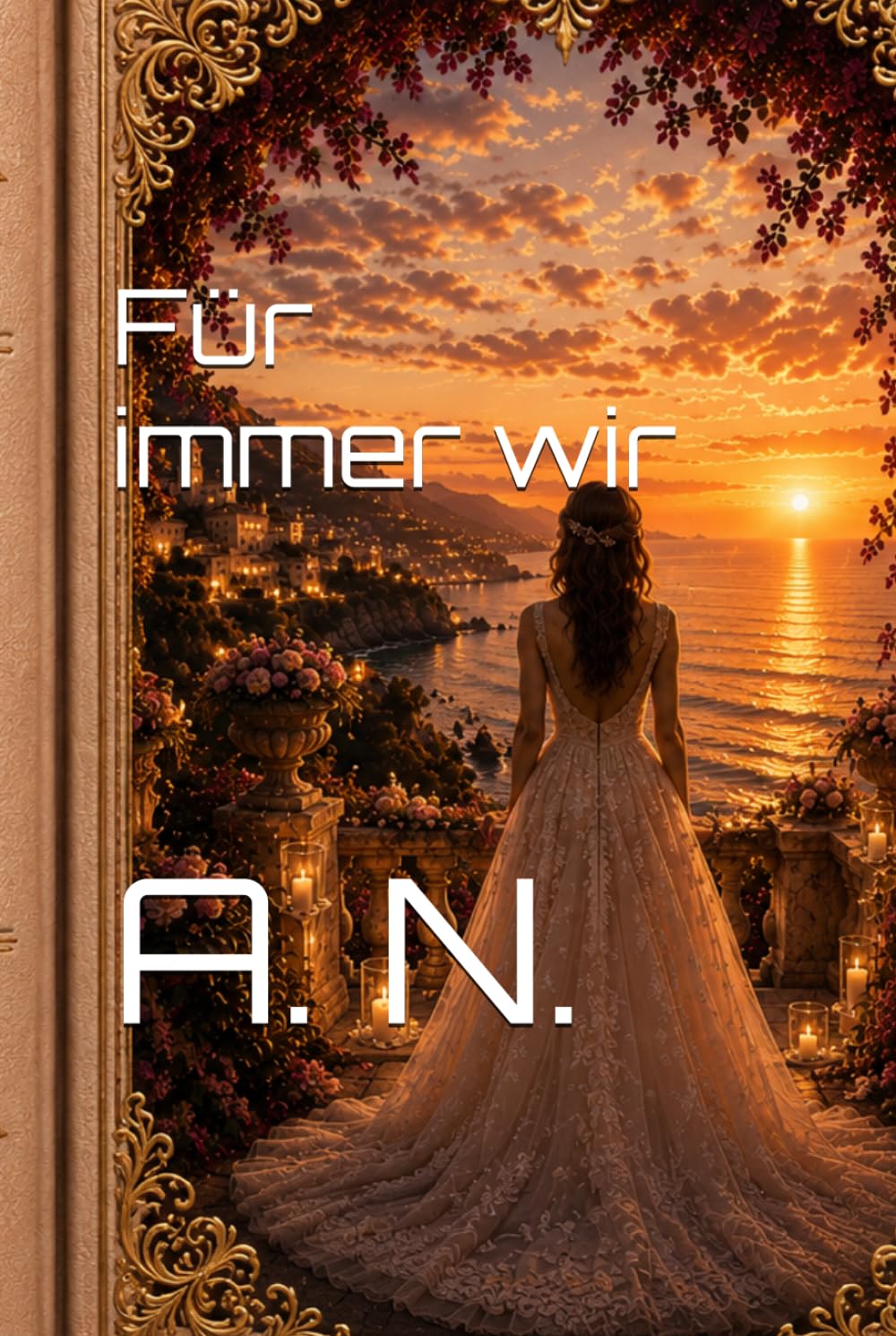 Für immer wir (Cara Mia)