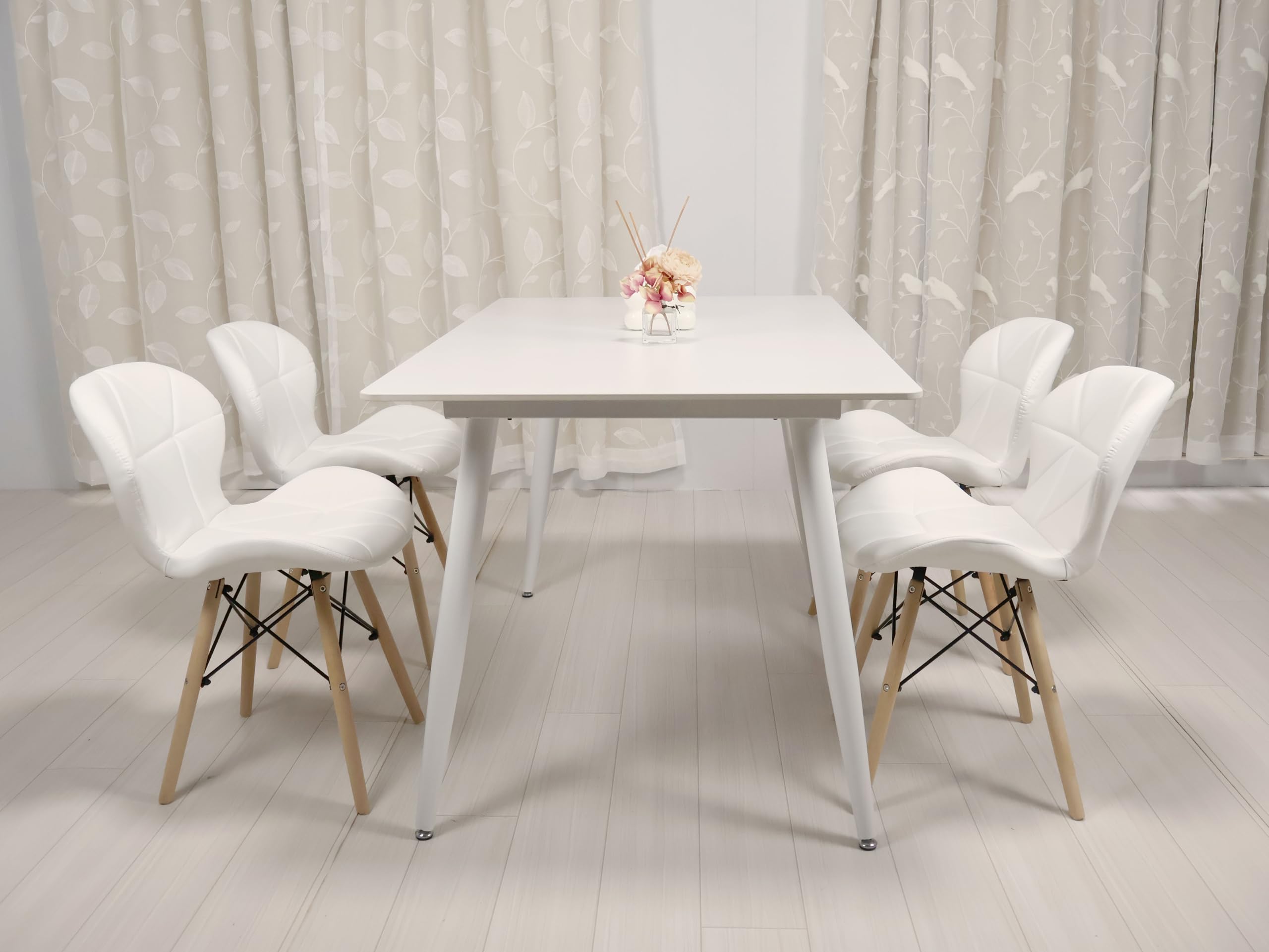 ダイニングテーブル120センチ 値下げ】 ダイニングテーブル 幅120 奥行75 高さ72cm キッチン