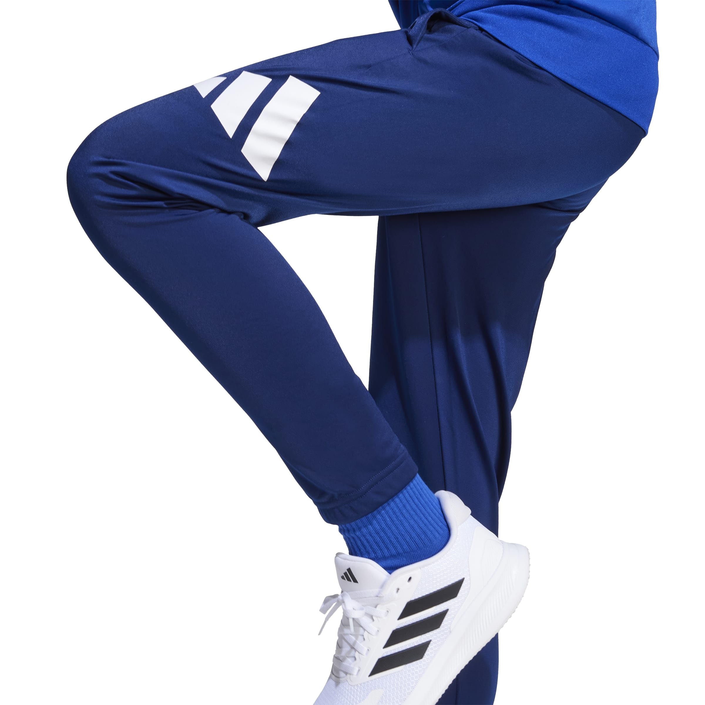 adidas Kids' Survêtement Essentials Climacool Enfants