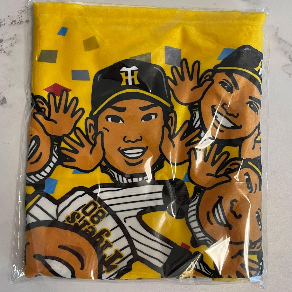 阪神タイガース 優勝 ブランケット 楽天市場】＼阪神タイガース優勝記念！／阪神タイガース優勝記念