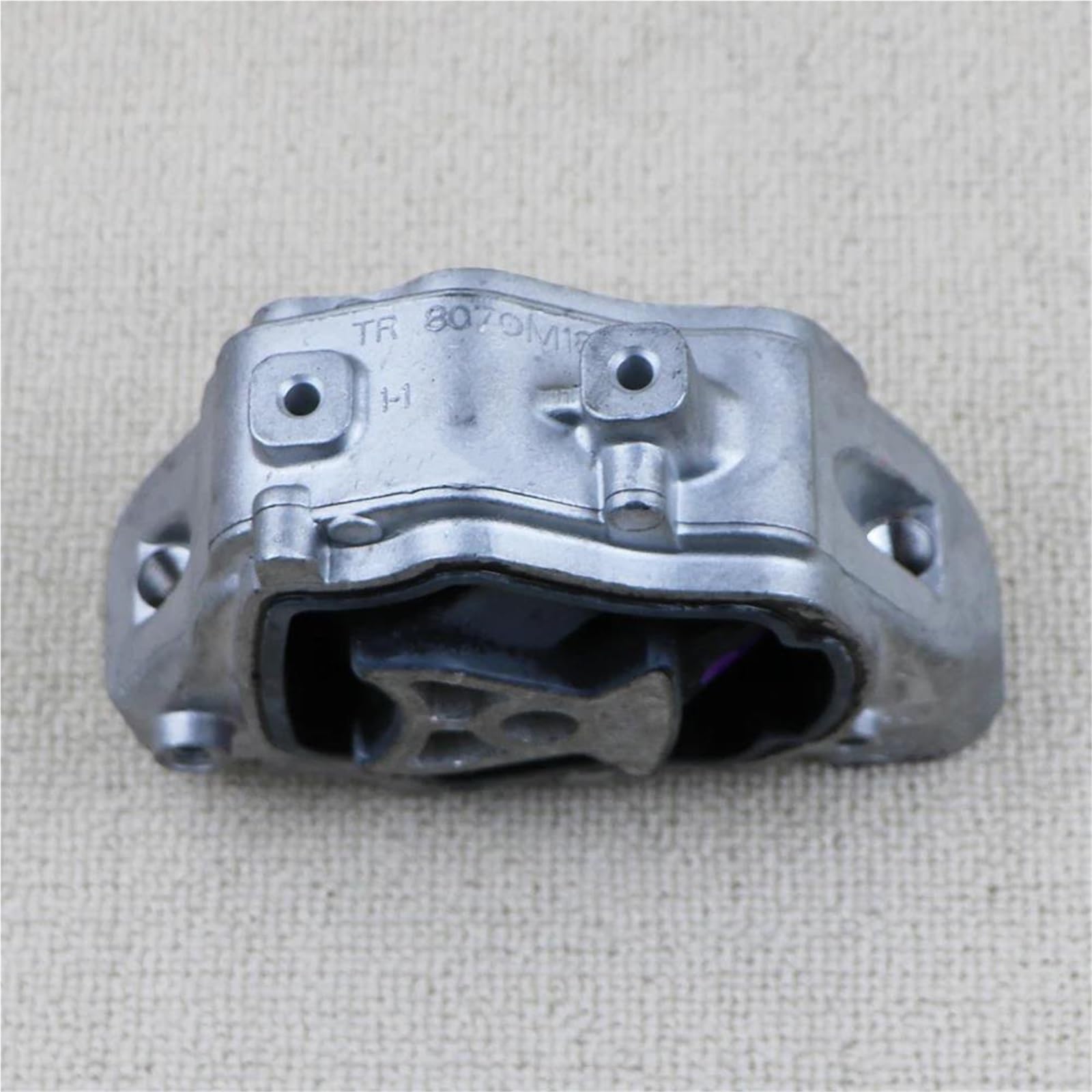 Car Engine Transmission Mount for Land for Rover for Freelander 2 LR2 2008-2012 LR039527 Mounts Parts