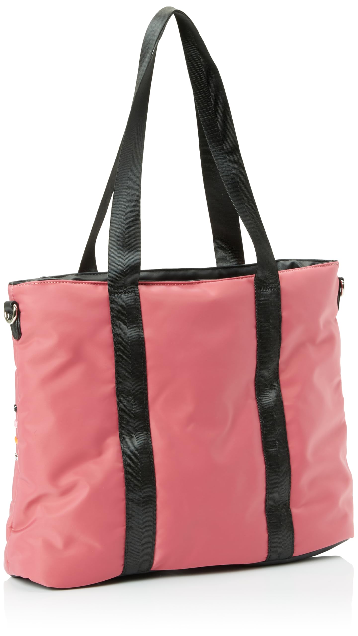 LIBBI Shopper Kobiety torba sportowa