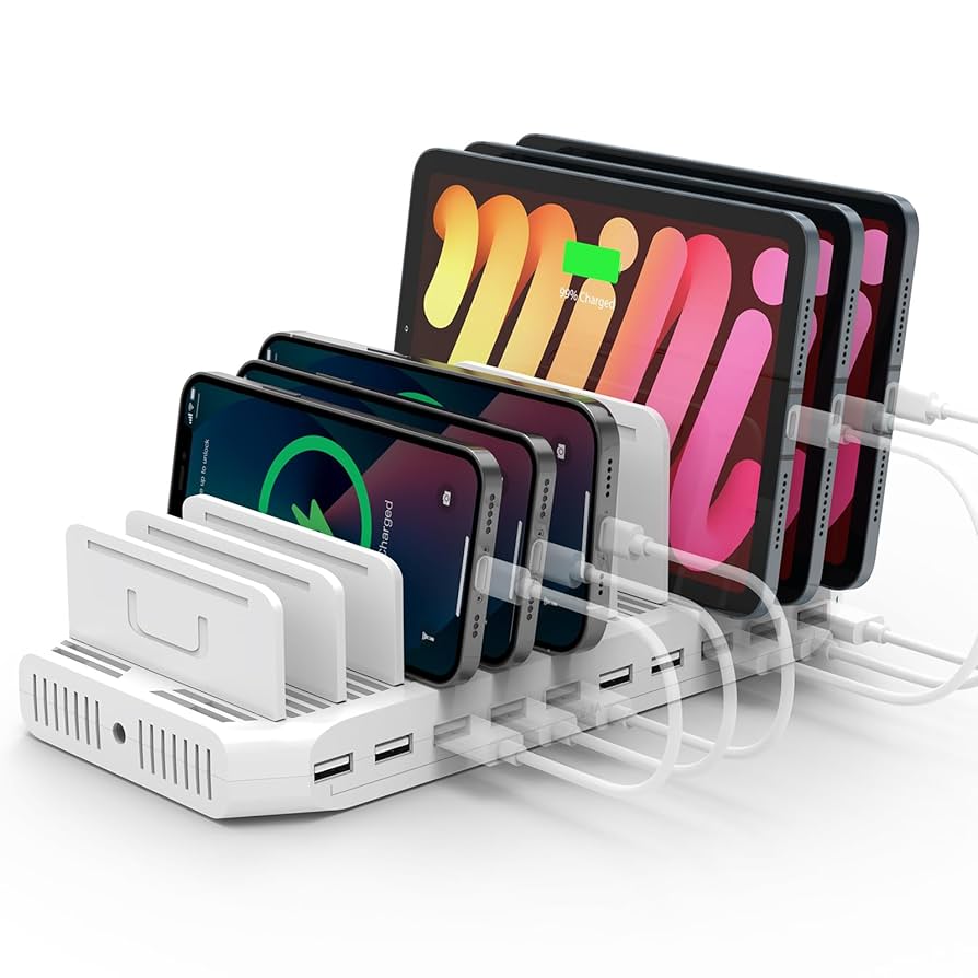 ドラえもん好き】iPad（10世代）64GB 本体 充電器・ケーブル付き