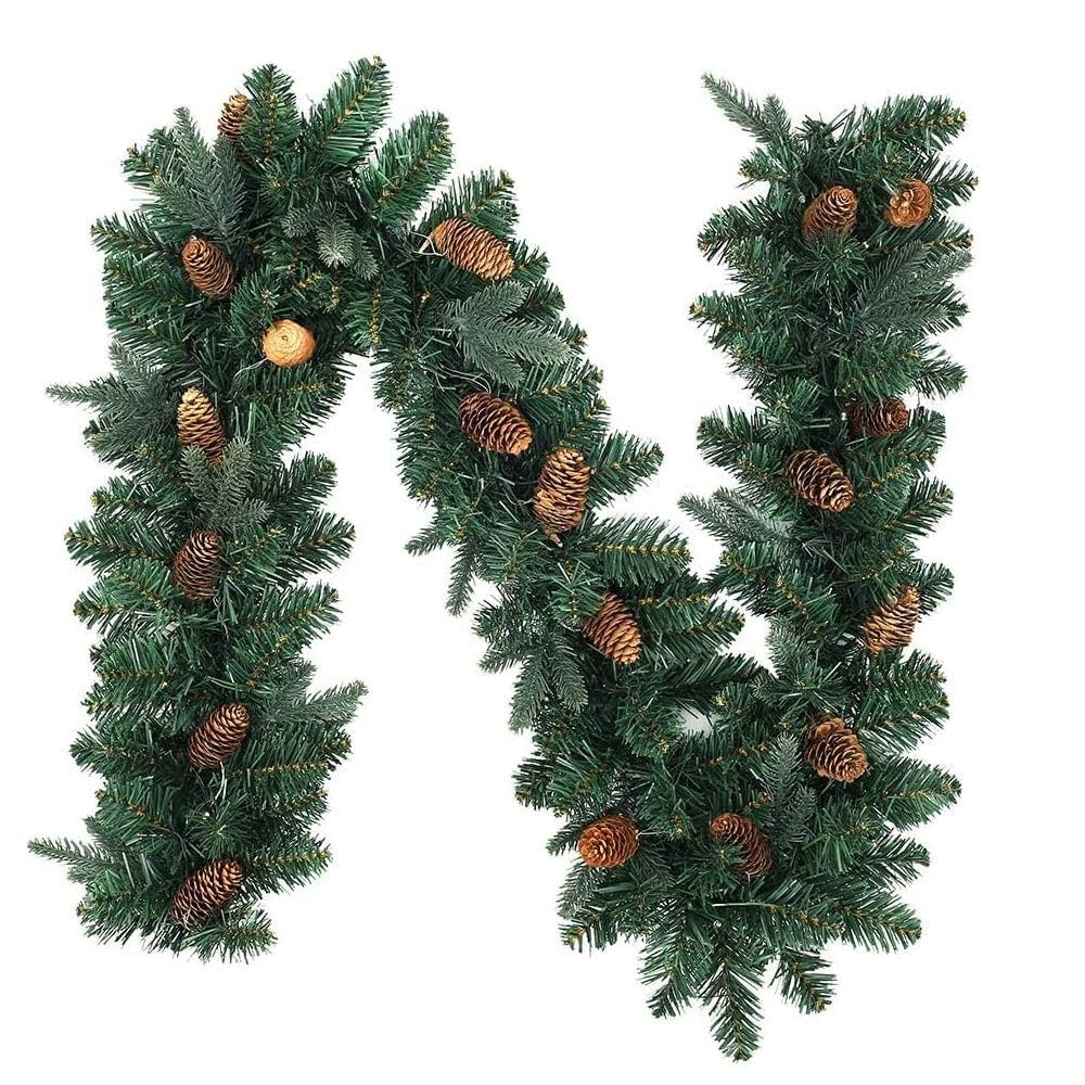 あんです。マニークリスマスガーランド 71kWADiouOL._UF350,350_QL50_.jpg