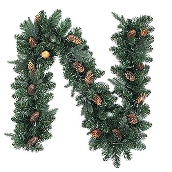 マニー　クリスマス飾り ゜ﾟ・*:.｡..｡.:*・' '・*:.｡. .｡.:*・゜ﾟ・* 🌟クリスマス