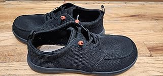 Review Image by Jeff Banfield