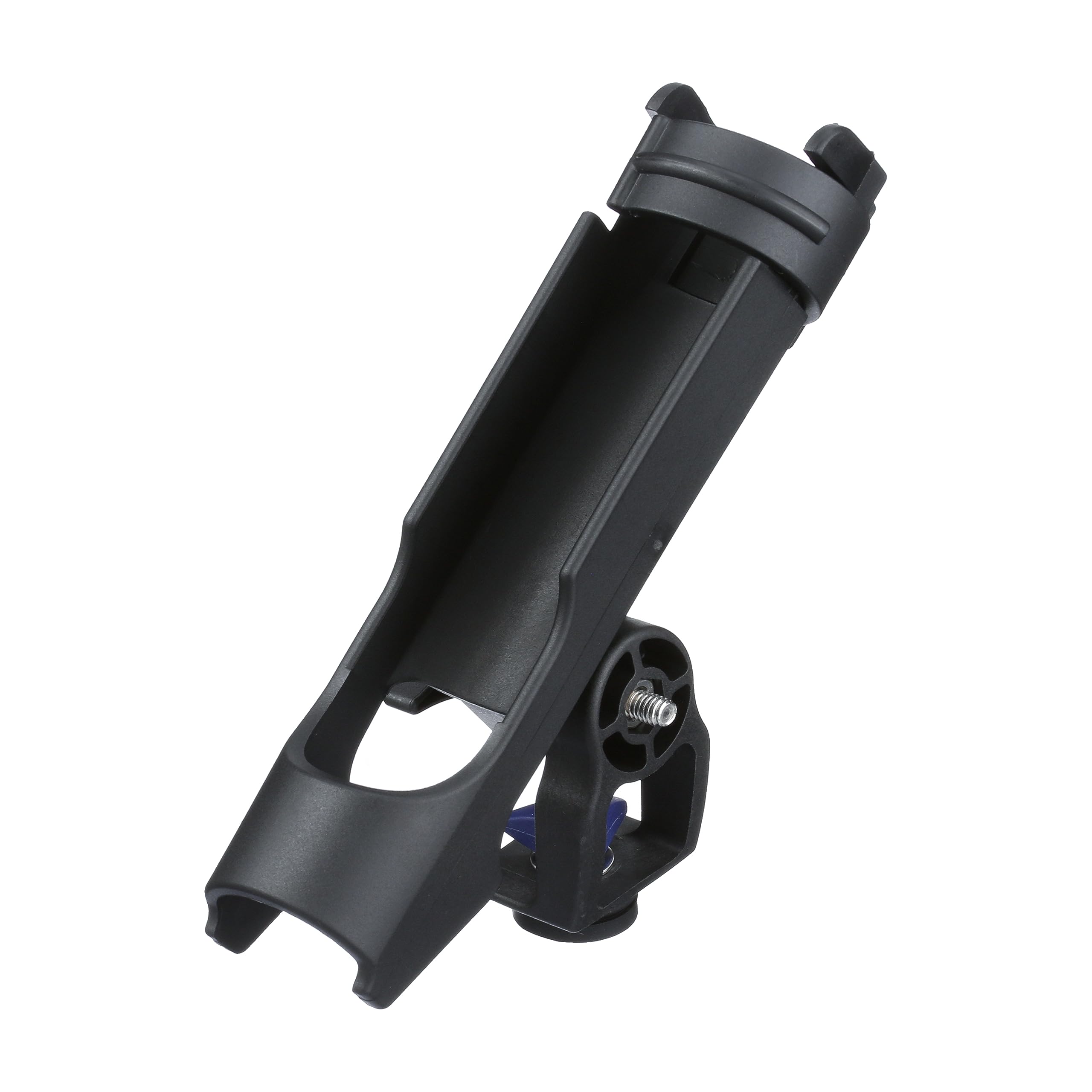 irocker fishing rod holder Amazon.com: iROCKER Adjustable Fishing Rod Holder with M8 Screw that fits  into Nautical - iROCKER - Blackfin