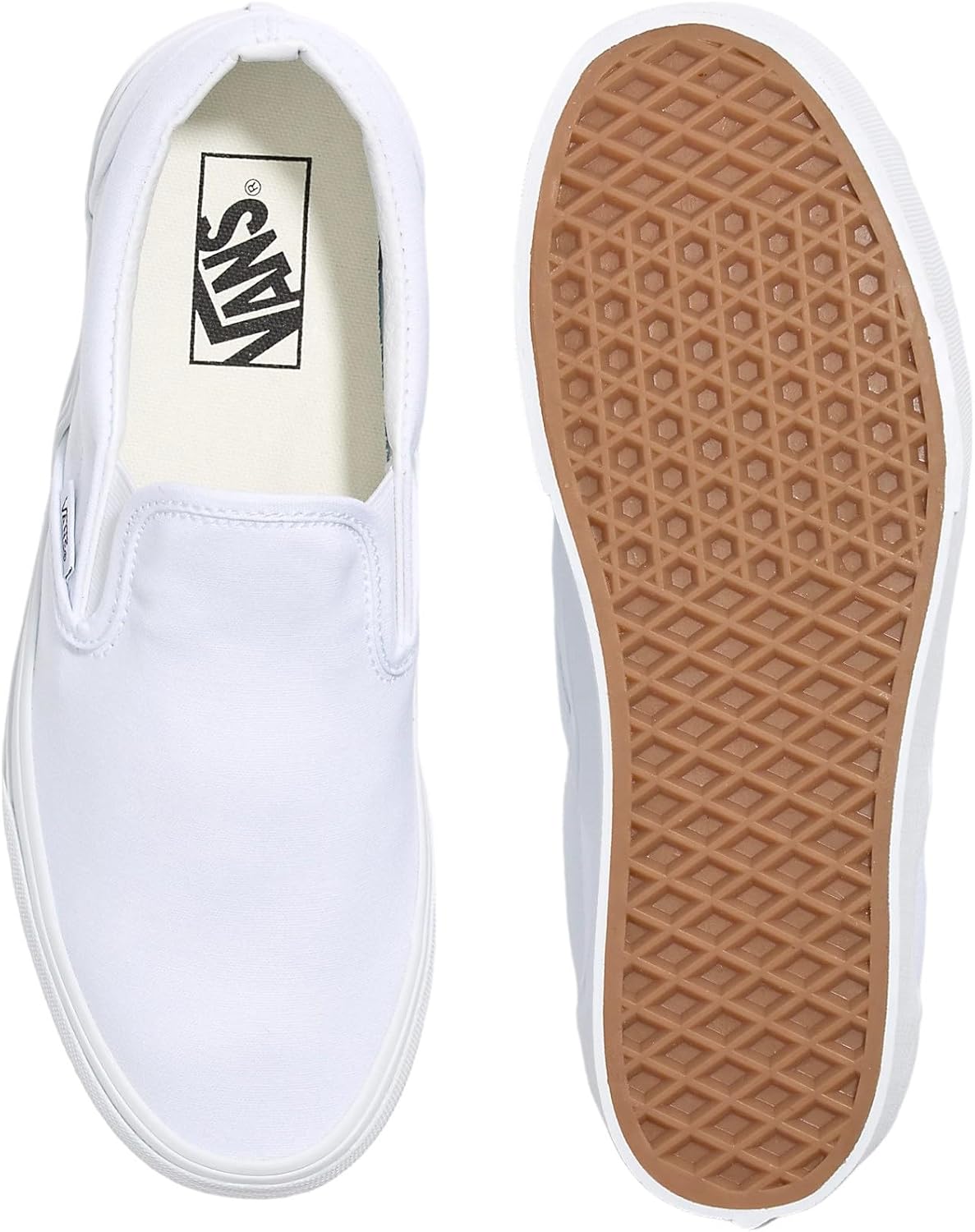 2357様専用 インバーアラン フード シップス ロンハーマン ロン