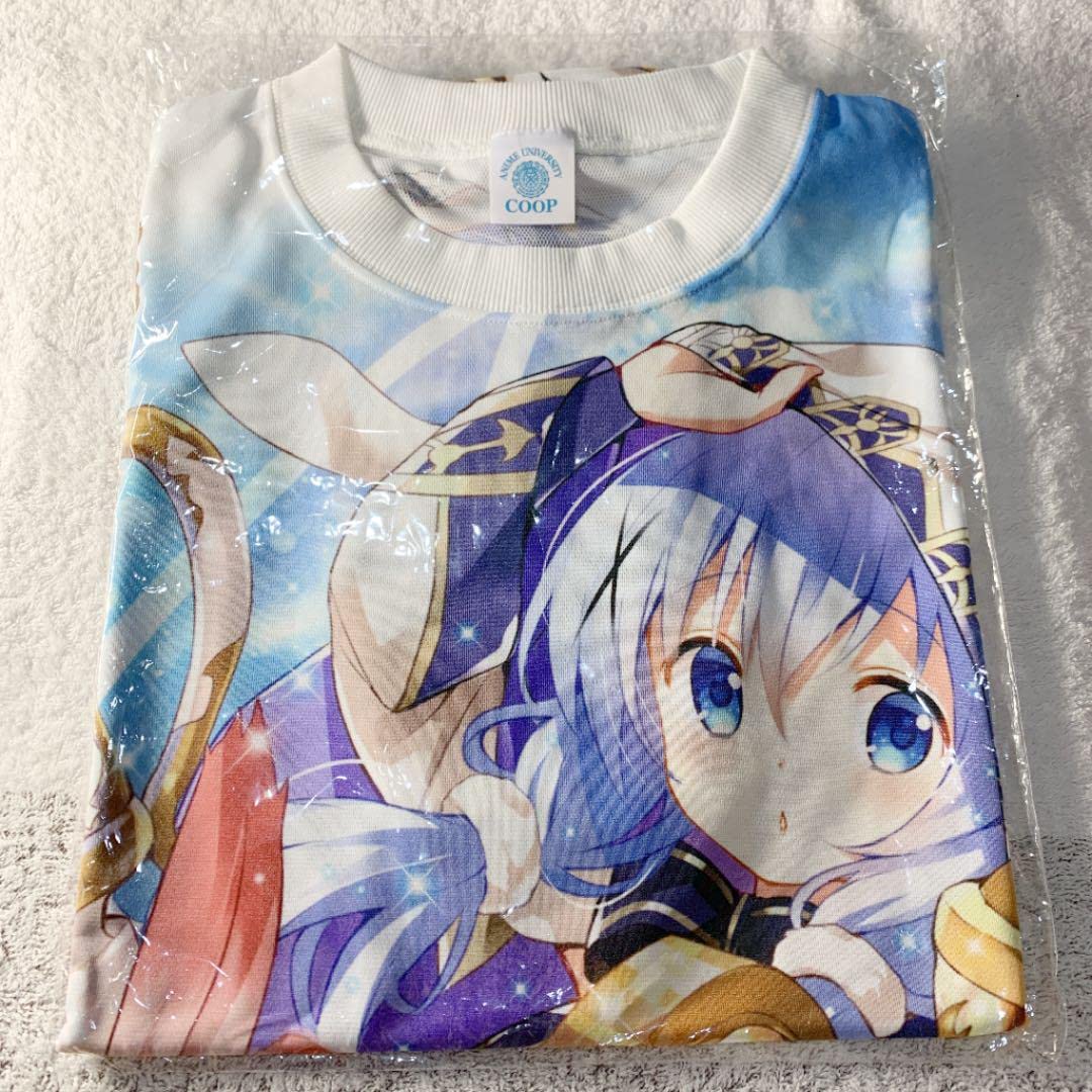 ご注文はうさぎですか？ チノ マヤ メグ タペストリー B1 News】AnimeJapan 2019にて販売予定のグッズ情報を公開！ - 「ご注文は