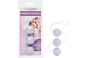 Pleasure Balls SE-0004-38-2