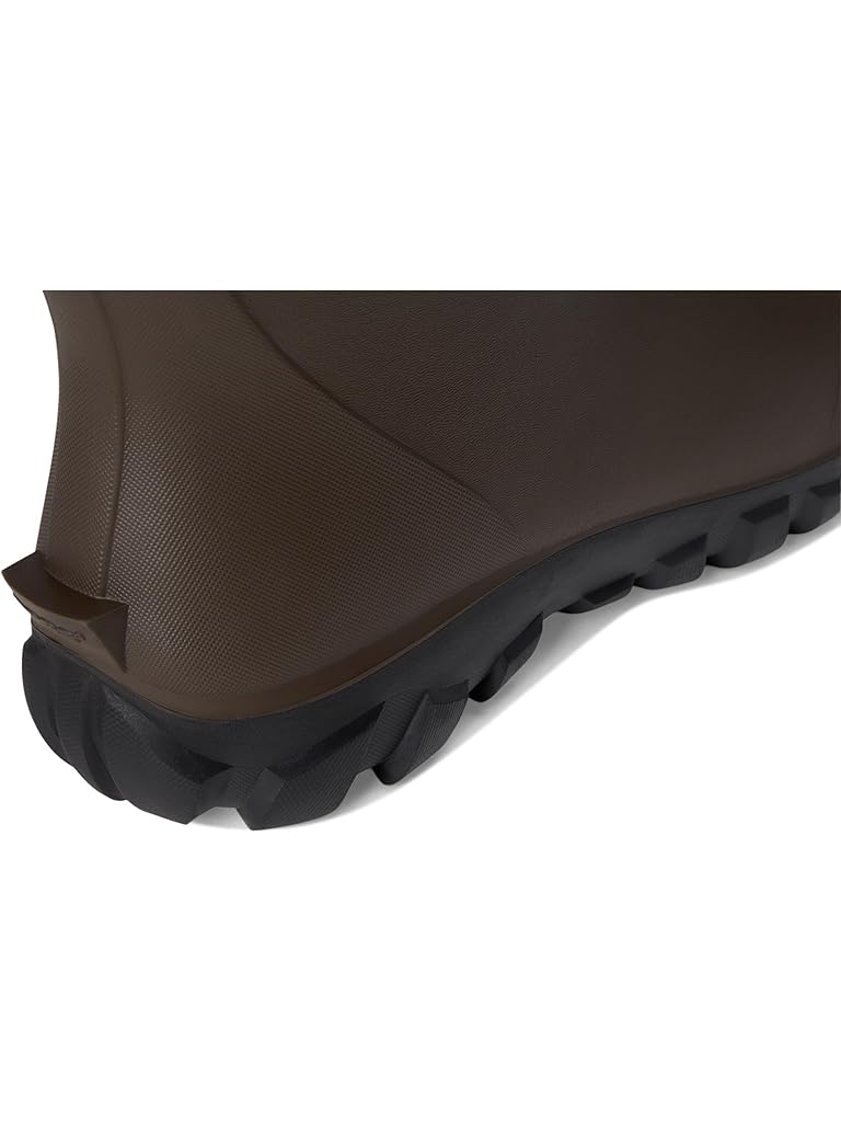 Brown Bogs Classic Seamless Mossy Oak - Country Roots