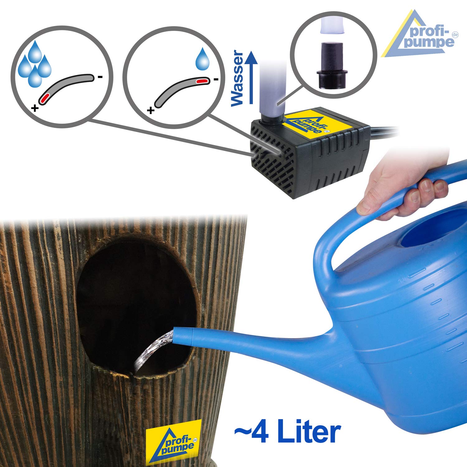 Jeringuilla Grasa SRAM Jonnisnot - Lubricante Cambios Bicicleta 20ml