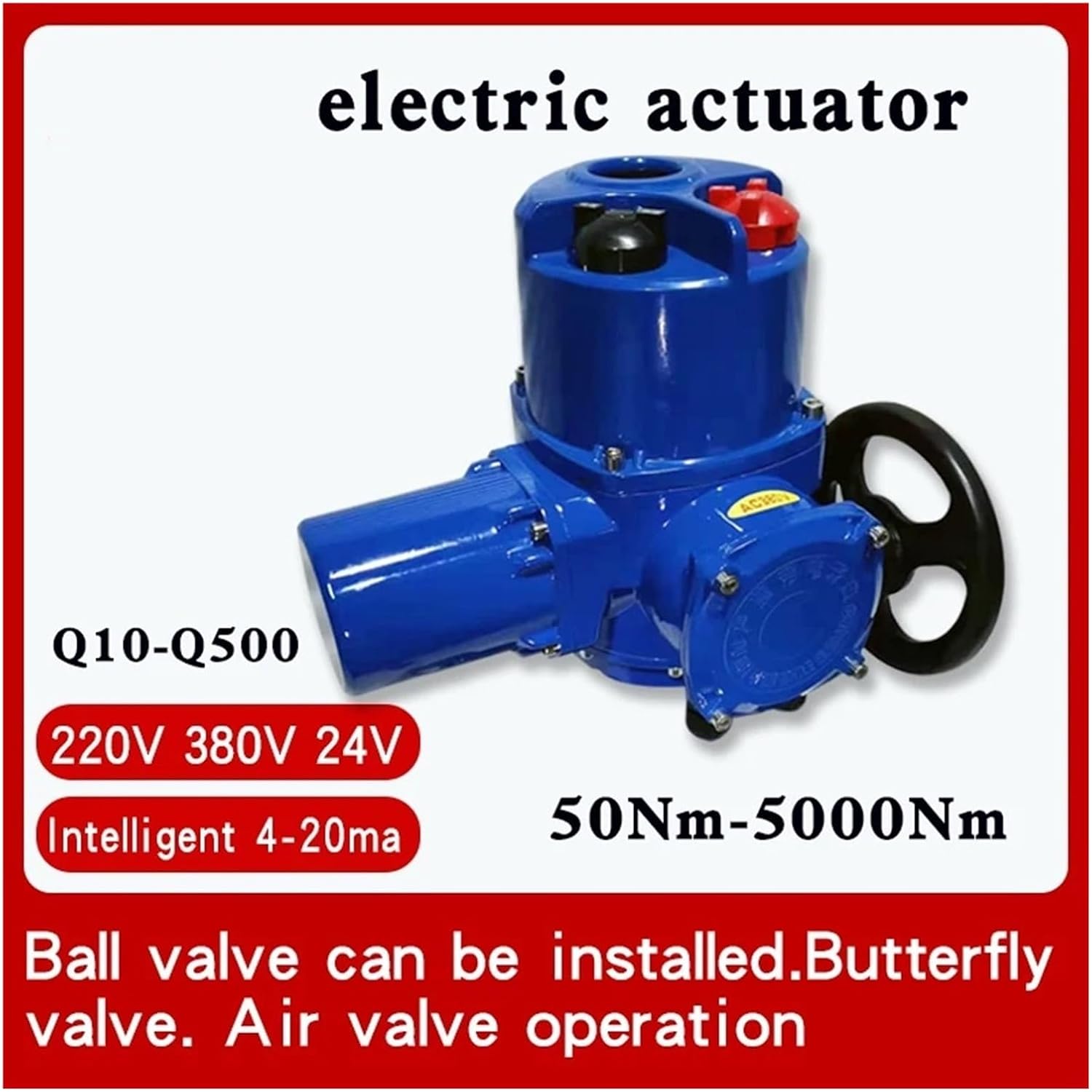 Y157-48 SHARP CV-J71-W 除湿機 プラズマクラスター シャープ CV-J71