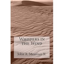 Whispers in the Wind