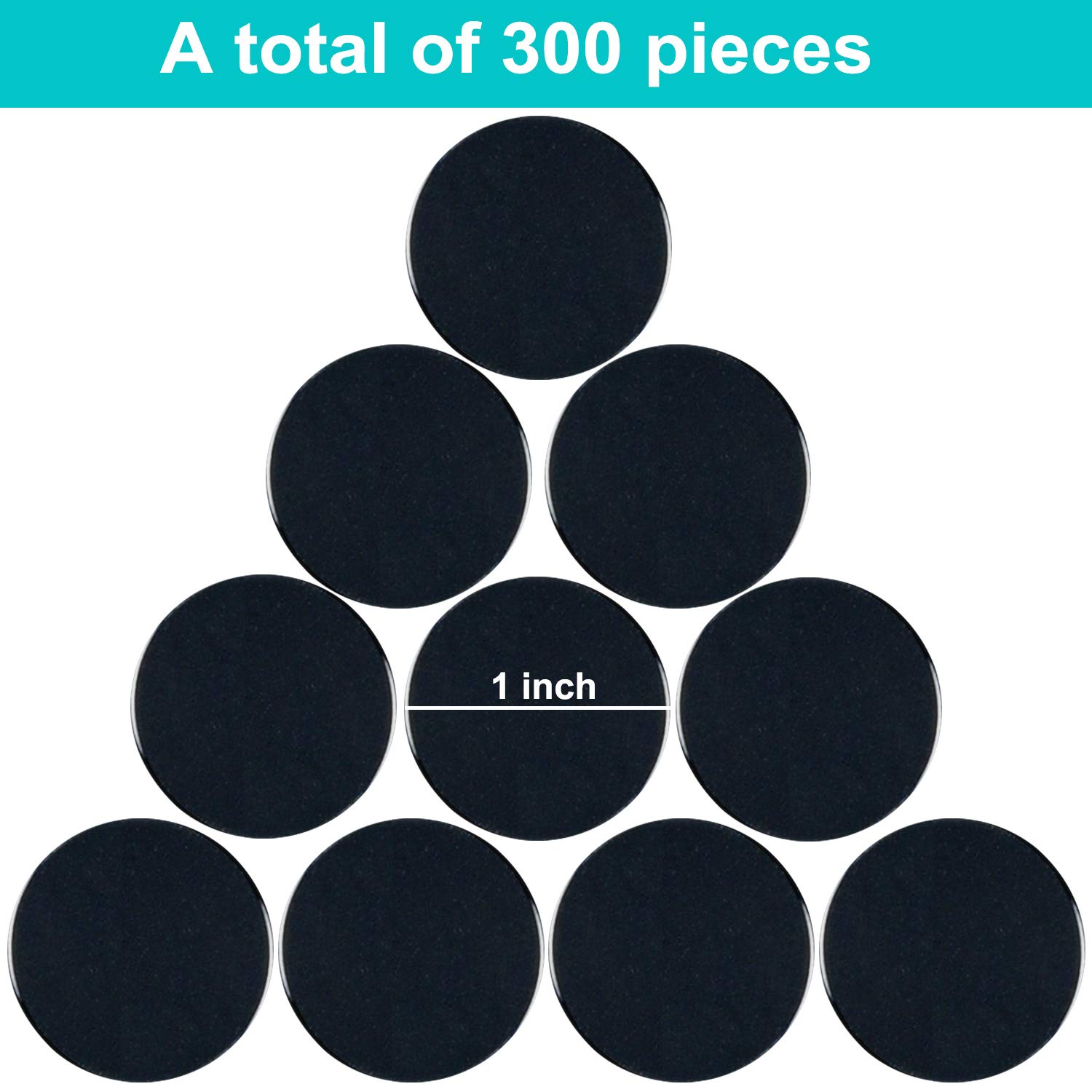 Jeu De 400 Jetons De Poker, 4 Couleurs En Plastique, Jetons à Compter, Jetons En Plastique