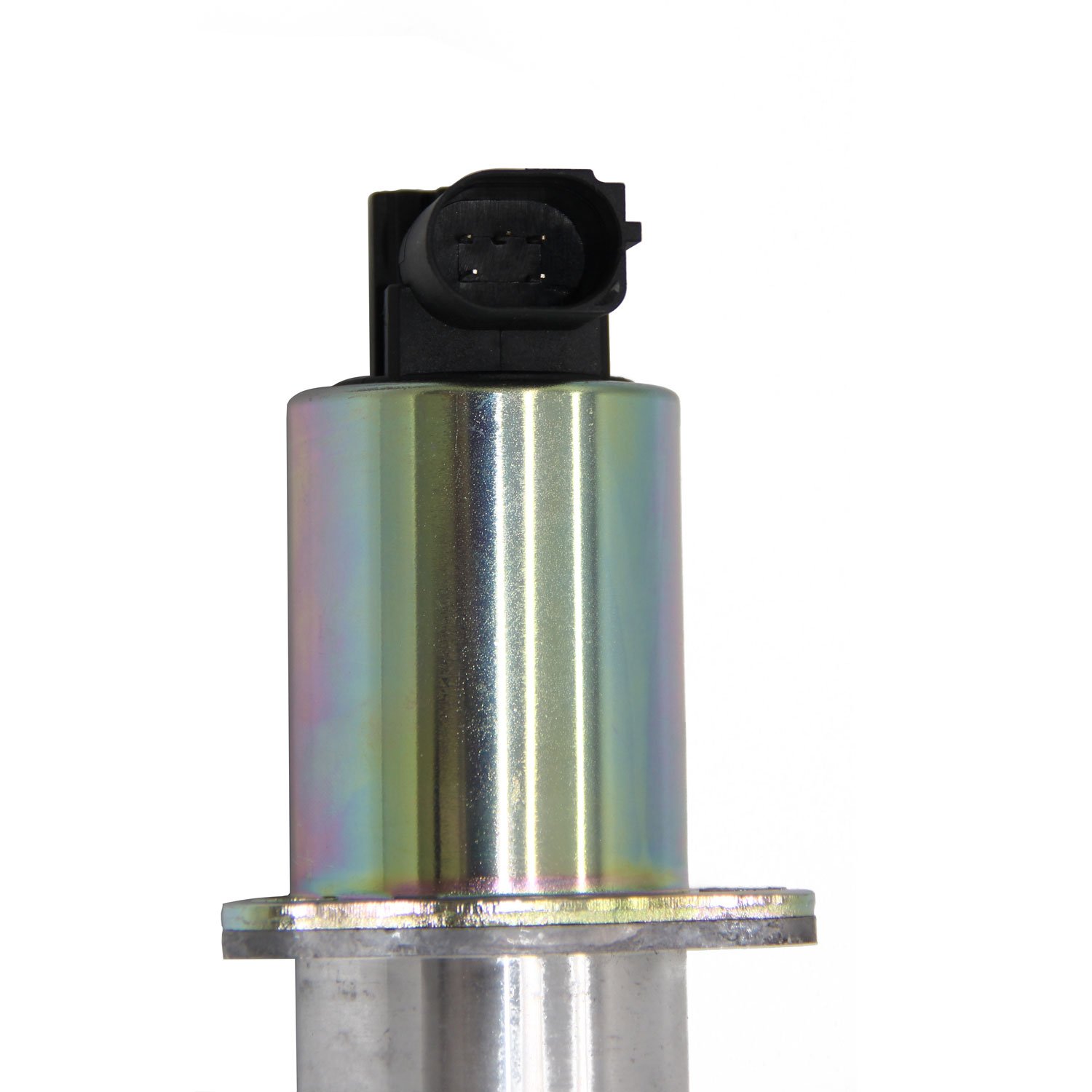 Docas Vanne de Recirculation des Gaz D'échappement du Refroidisseur EGR pour 4430902 93183146