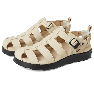 Merrell Fleur Fisherman Women