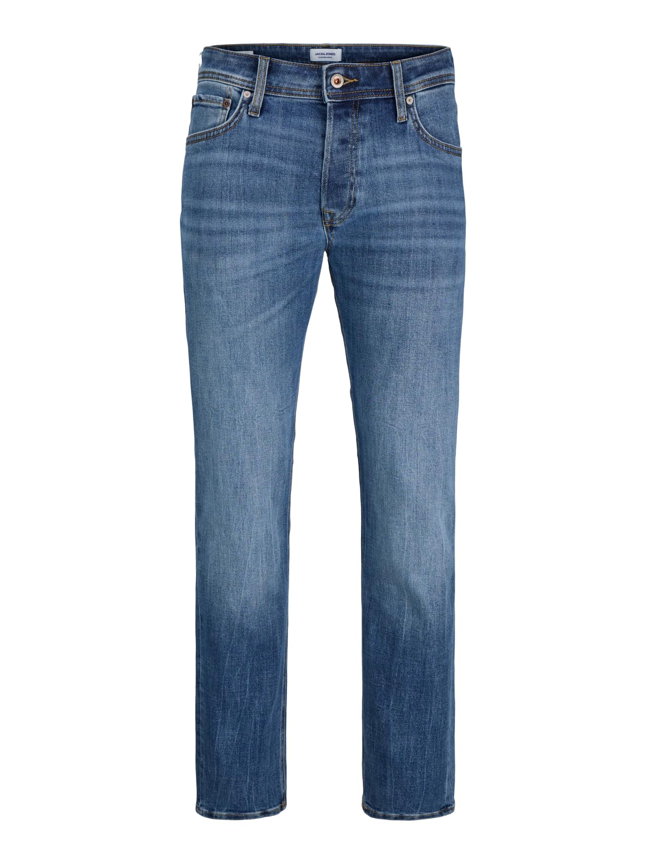 JACK & JONES