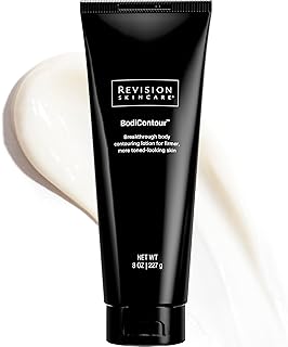 Revision Skincare BodiContour™,Contouring Bod...