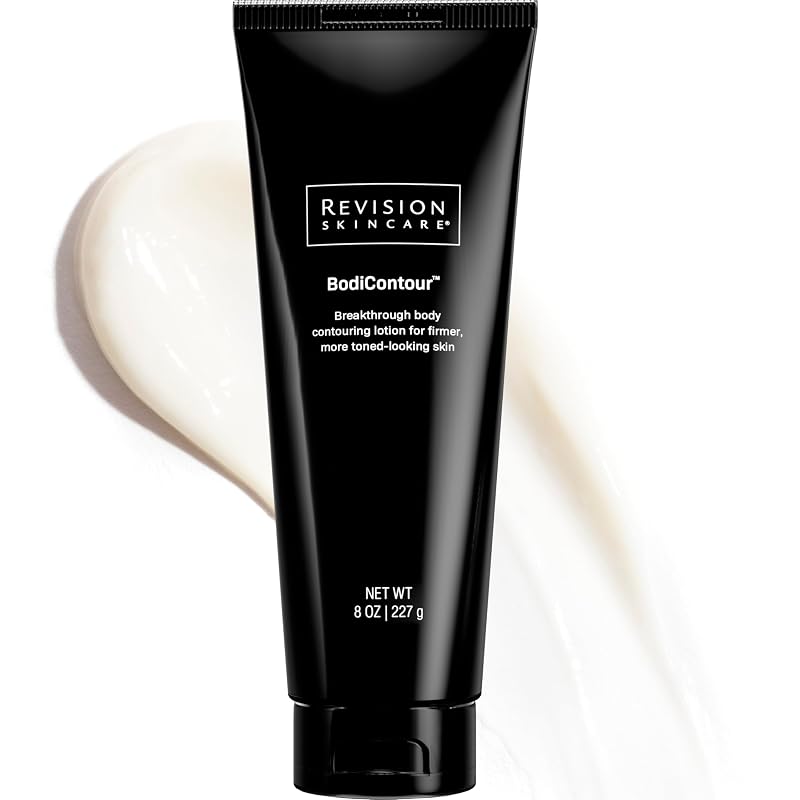 Revision Skincare BodiContour™ Creme Corporal, 227 g