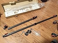 Review Image by Jane Fairchild Jane Fairchild